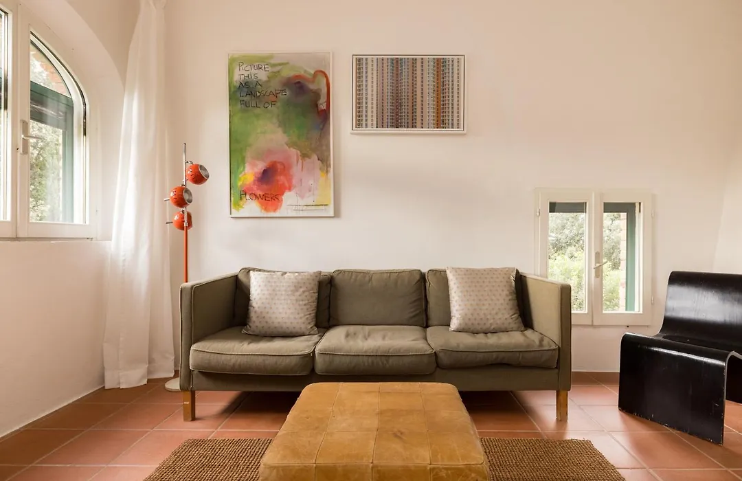 Villa Lena-1