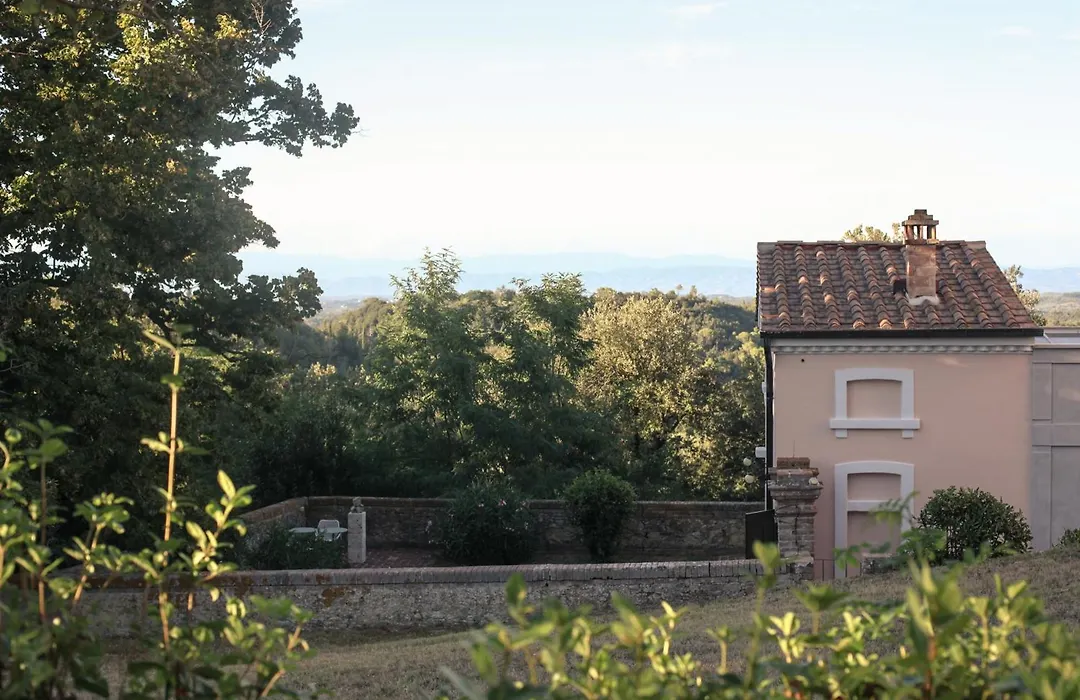 Villa Lena-1