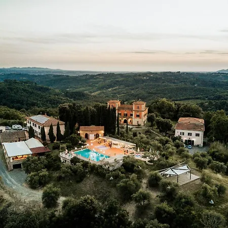 Villa Lena-3